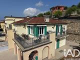 Appartamento, IMPERIA, 549.000 €, 79,00 mq