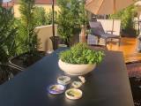 Casa, MASSA, 629.000 €, 157,00 mq