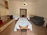 Appartamento, CERTALDO, 149.000 €, 110,00 mq