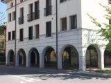 Superfici commerciali, BORGOSATOLLO, 60.000 €, 78,00 mq