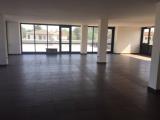 Superfici commerciali, VIGONZA, 280.000 €, 220,00 mq