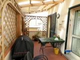 Appartamento, ROSIGNANO MARITTIMO, 210.000 €, 90,00 mq