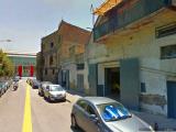 Superfici commerciali, NAPOLI, <i>A richiesta</i>, 860,00 mq