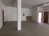 Superfici commerciali, LAVIS, 230.000 €, 120,00 mq
