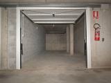 Garage, FAVRIA, 19.000 €, 35,00 mq