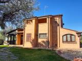 Casa, MONTEGRANARO, 550.000 €, 284,00 mq
