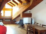Appartamento, BARDONECCHIA, 520.000 €, 90,00 mq