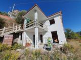 Casa, CAMPOROSSO, 275.000 €, 180,00 mq