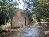 Casa, FASANO, <i>A richiesta</i>, 260,00 mq