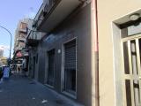 Superfici commerciali, FOGGIA, 155.000 €, 170,00 mq