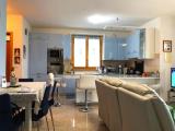 Casa, CESENATICO, 649.000 €, 200,00 mq