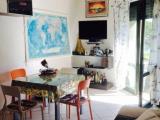 Appartamento, ROSIGNANO MARITTIMO, Rosignano Solvay, 130.000 €, 50,00 mq