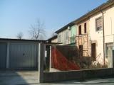 Casa, GAMBARA, 136.000 €, 136,00 mq