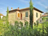 Casa, CASTIGLIONE DEL LAGO, 420.000 €, 200,00 mq