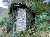 Particella, GORDONA, 40.000 €, 70,00 mq