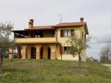 Casa, CASTIGLIONE DEL LAGO, 430.000 €, 200,00 mq
