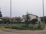 Particella, RAVENNA, 220.000 €, 958,00 mq