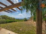 Casa, CAPOLIVERI, 1.980.000 €, 242,00 mq