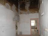 Appartamento, MASSA, 180.000 €, 120,00 mq