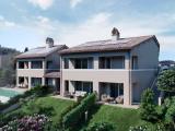 Appartamento, SPOLETO, 178.000 €, 80,00 mq