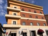 Appartamento, BASTIA UMBRA, 105.000 €, 50,00 mq
