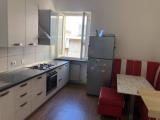 Appartamento, ANCONA, 98.000 €, 68,00 mq
