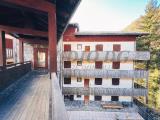 Appartamento, FOPPOLO, 70.000 €, 45,00 mq
