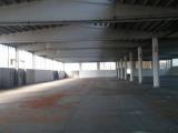 Superfici commerciali, VIMERCATE, <i>A richiesta</i>, 5018,00 mq