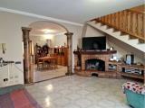 Casa, COMIGNAGO, 195.000 €, 200,00 mq