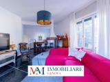 Appartamento, RAPALLO, 350.000 €, 130,00 mq