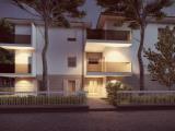 Appartamento, CERVIA, 420.000 €, 60,00 mq