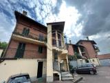 Appartamento, LENTATE SUL SEVESO, 249.000 €, 105,00 mq