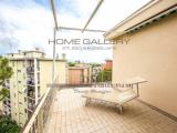 Appartamento, GENOVA, 149.000 €, 70,00 mq