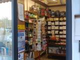 Superfici commerciali, TREVISO, 65.000 €, 61,00 mq