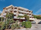 Appartamento, ALBENGA, 120.000 €, 41,00 mq