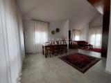 Appartamento, PONTEDERA, 345.000 €, 180,00 mq