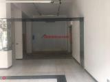 Affitto, Superfici commerciali, BAGHERIA, 600 €, 78,00 mq
