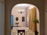 Casa, MARSALA, 290.000 €, 170,00 mq