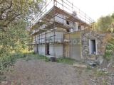 Casa, SANTA MARGHERITA LIGURE, 750.000 €, 140,00 mq