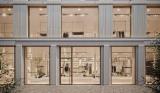 Superfici commerciali, LATINA, 245.000 €, 128,00 mq