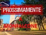Appartamento, MONFALCONE, 118.000 €, 115,00 mq