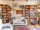 Appartamento, EMPOLI, 199.000 €, 95,00 mq