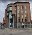 Superfici commerciali, ASTI, 298.000 €, 325,00 mq