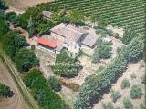 Casa, MARSCIANO, 490.000 €, 180,00 mq