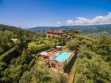 Casa, MONSUMMANO TERME, <i>A richiesta</i>, 1100,00 mq
