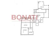 Superfici commerciali, MASSA, 169.000 €, 241,00 mq