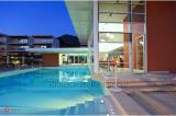 Appartamento, PRAIA A MARE, 122.000 €, 72,00 mq