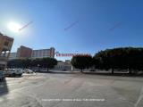 Appartamento, PALERMO, 229.000 €, 107,00 mq