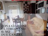 Appartamento, JESI, 120.000 €, 85,00 mq