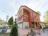 Appartamento, CESENA, 250.000 €, 196,00 mq